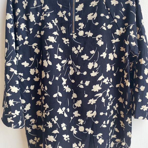 Papermoon top - Picture 4 of 4